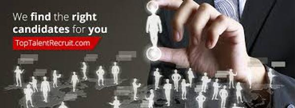 Company Image