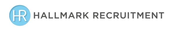 Hallmark Recruitment Ltd