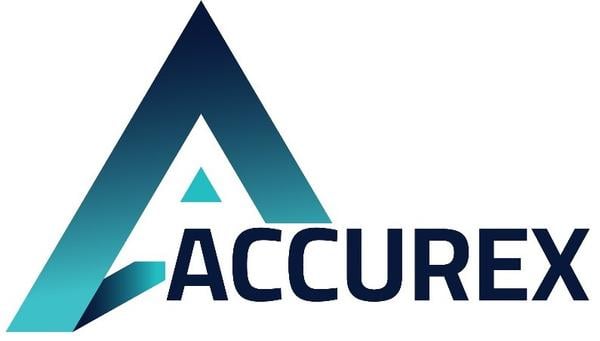 Accurex Leadership and Management Consultants Ltd