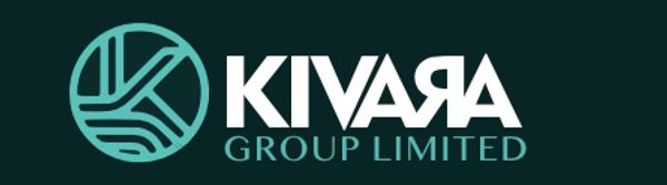 Kivara Group Ltd