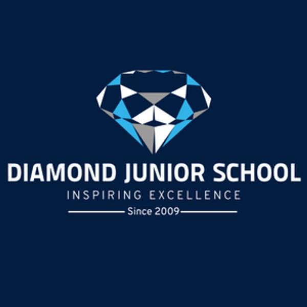 Diamond Junior School
