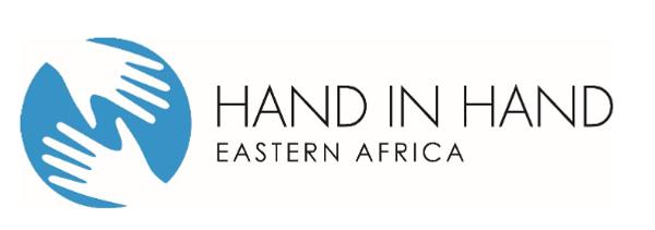 Hand in Hand Eastern Africa (HiH EA)