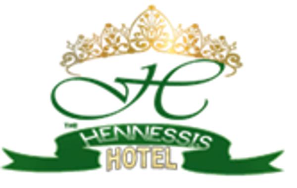 HENNESSISS HOTEL LIMITED