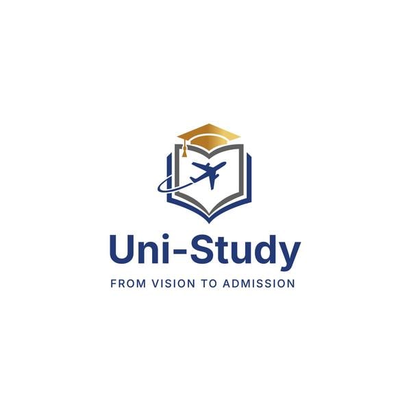 Uni-Study  Ltd