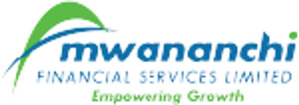 Mwananchi Financial Services