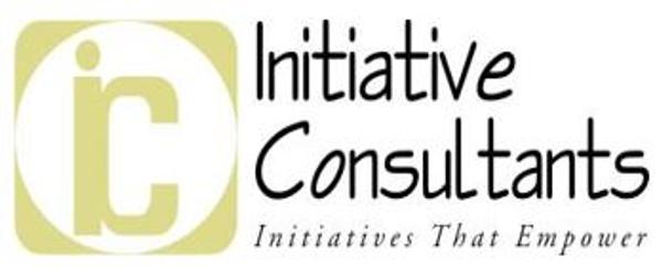 Initiative Consultants Limited