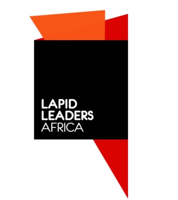 LAPID LEADERS FOUNDATION