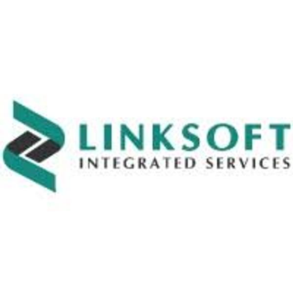 Linksoft Integrated Services Ltd's Logo