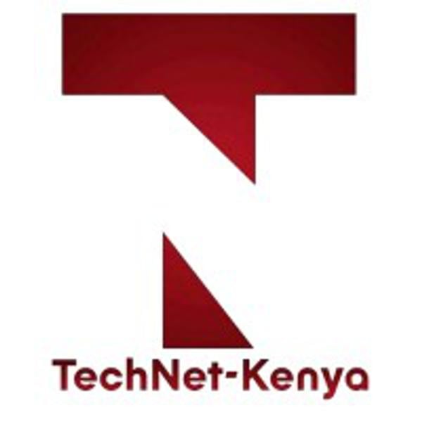Technetke Limited
