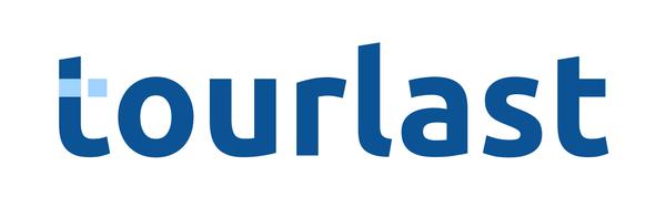 Tourlast Limited