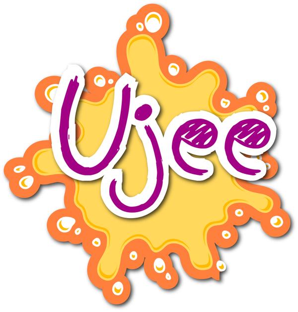 UJEE Limited