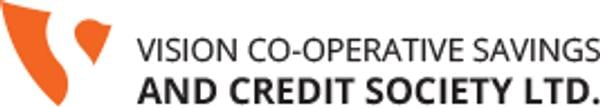 VISION COOPERATIVE SAVINGS & CREDIT SOCIETY LTD