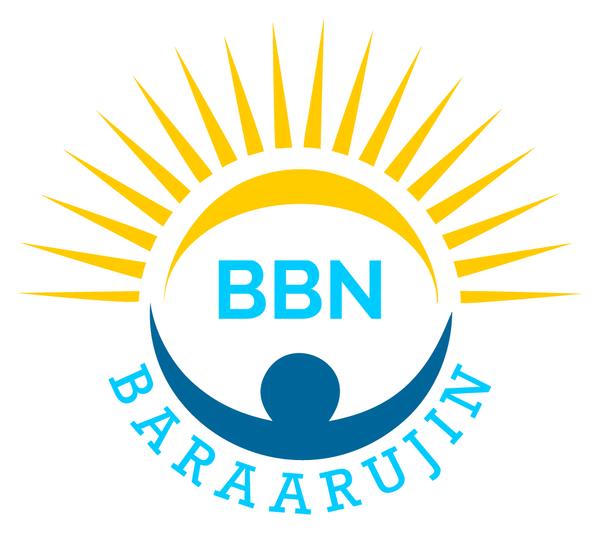 Baraarujin