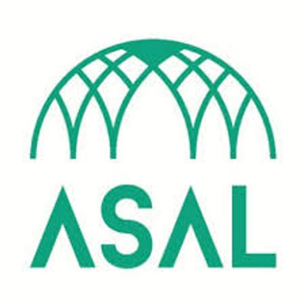 Asal Consulting