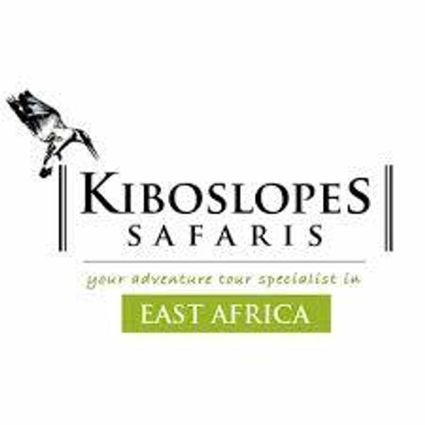 Kibo Slopes Safaris Limited