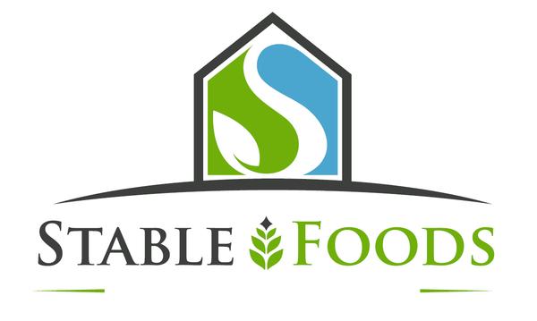 Stable Foods Ltd