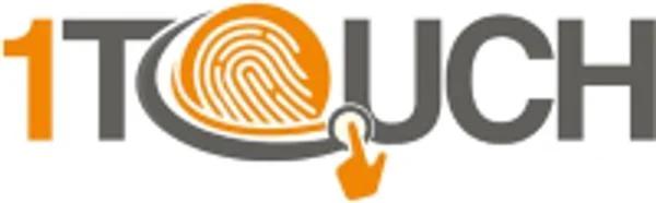 One Touch Interactive Limited