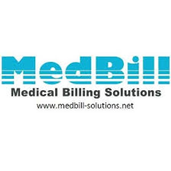 Company Image