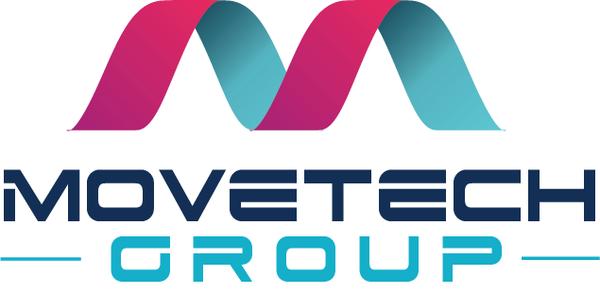 Movetech Group