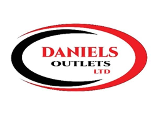 Daniels OUTLETS