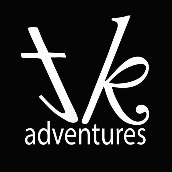 TK ADVENTURES LTD