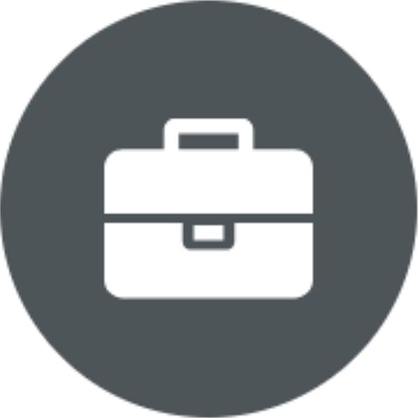 MANPOWER NETWORKS LIMITED's Logo