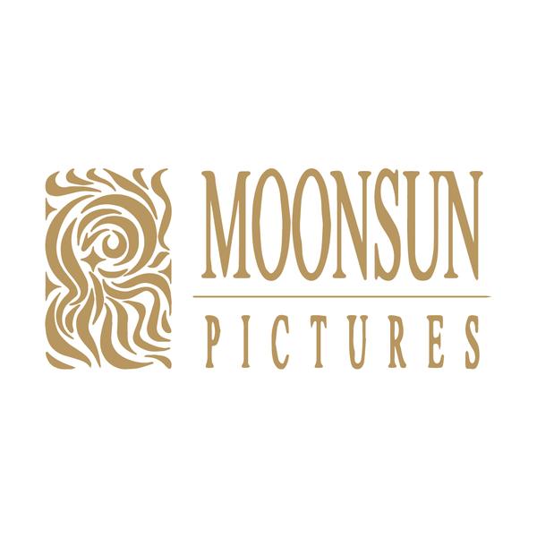 Moonsun Pictures International Limited