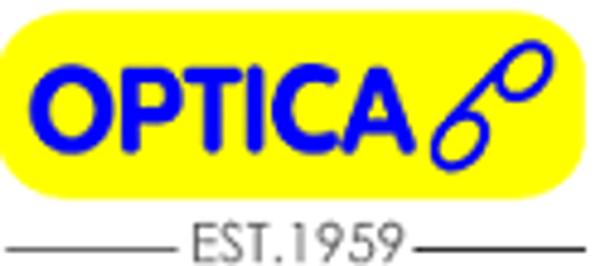 Optica Limited