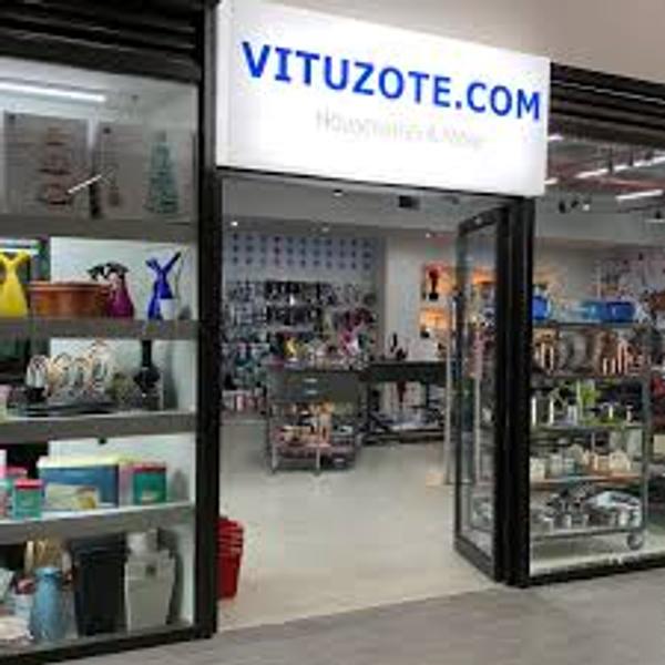 Company Image