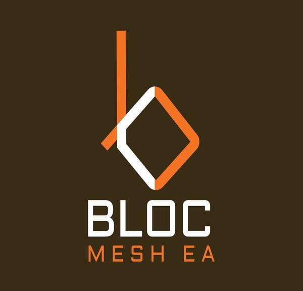 BLOC MESH EA LTD