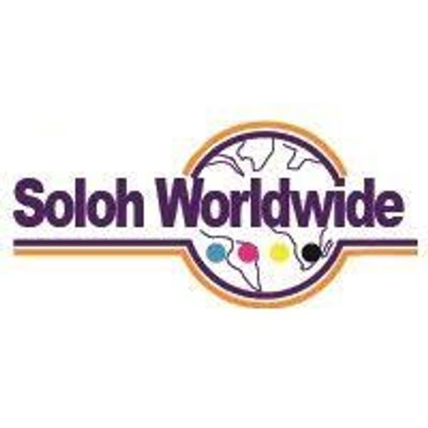 Soloh Worldwide Inter-Enterprises Ltd's Logo