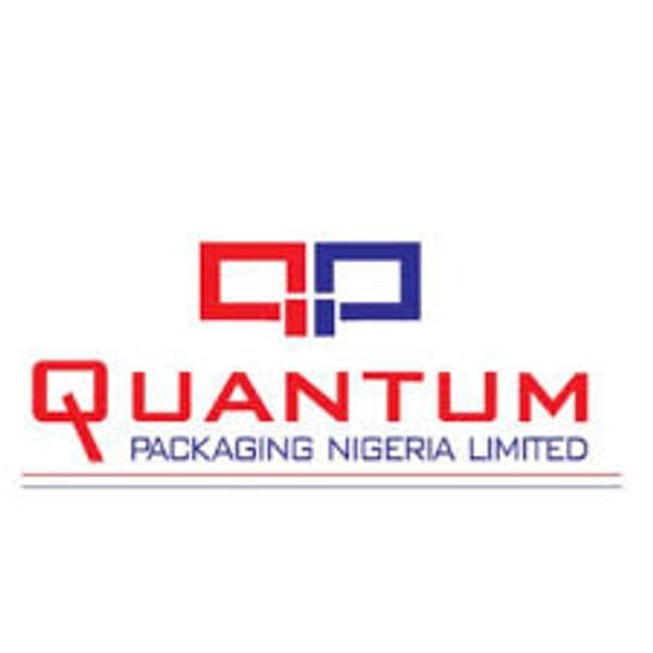 Quantum Limited