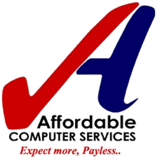 Affordable Computer Services (K) Limited
