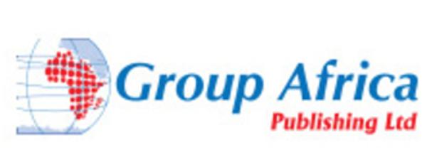 Group Africa Publishing Ltd