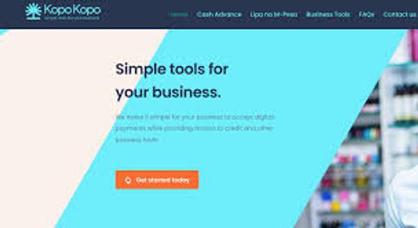 Company Image