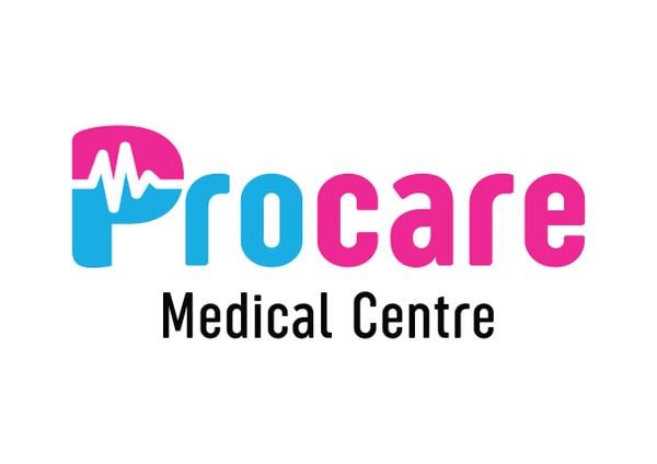 PROCARE MEDICAL CENTER LIMITED