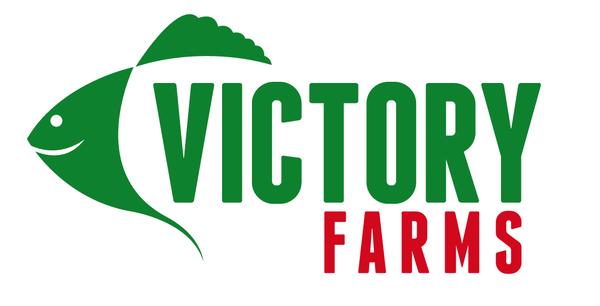 Victory Farms Ltd