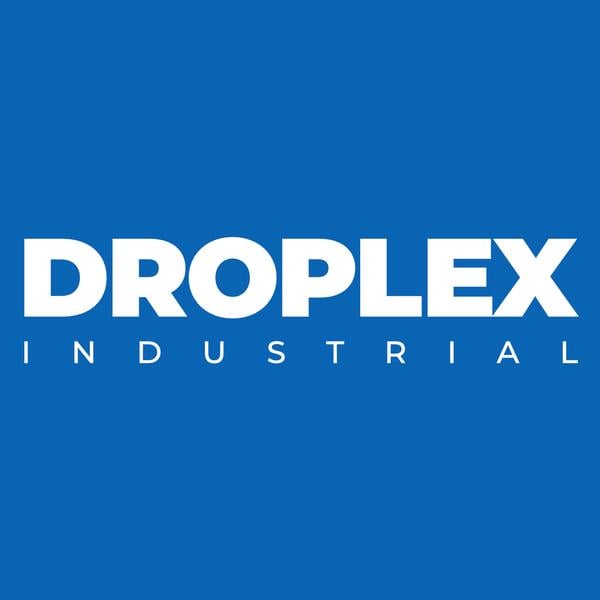 Droplex Industrial Systems Ltd