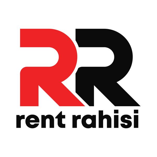 Rent Rahisi