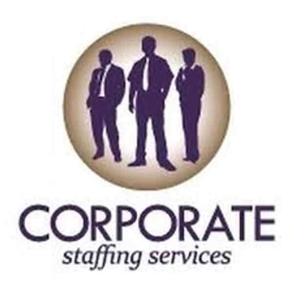 Employer logo