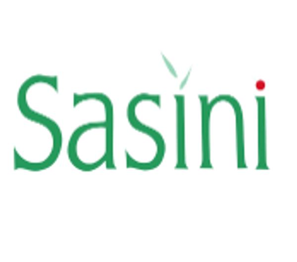 Sasini Company Limited