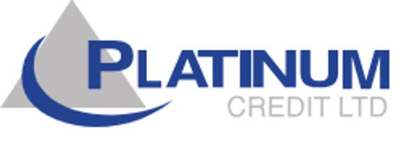PLATINUM CREDIT LTD