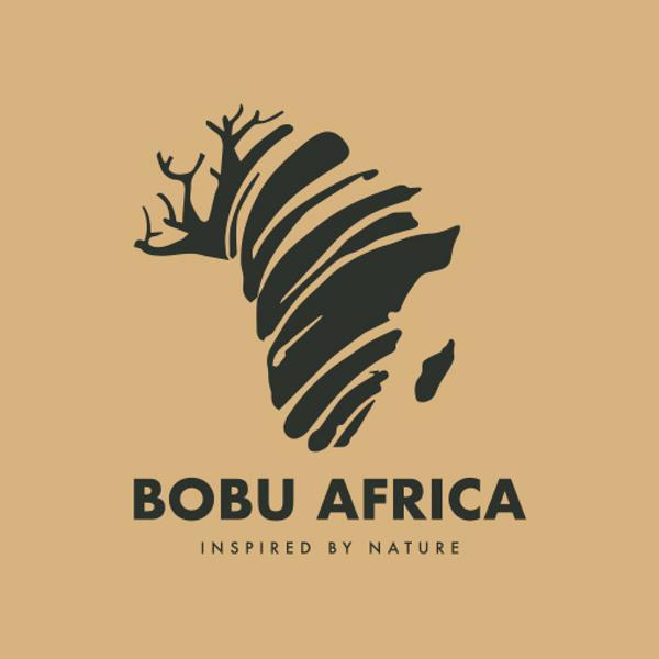 BOBU Africa Limited