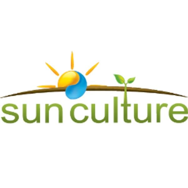 SunCulture Kenya Limited