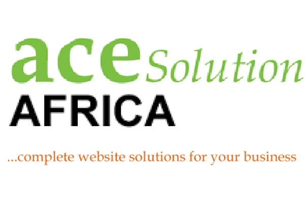Ace Solution Africa Ltd