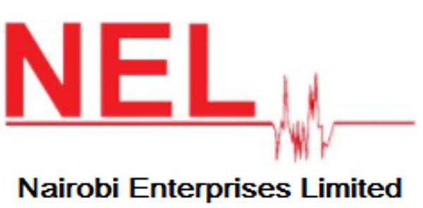 Nairobi Enterprises Ltd - NEL