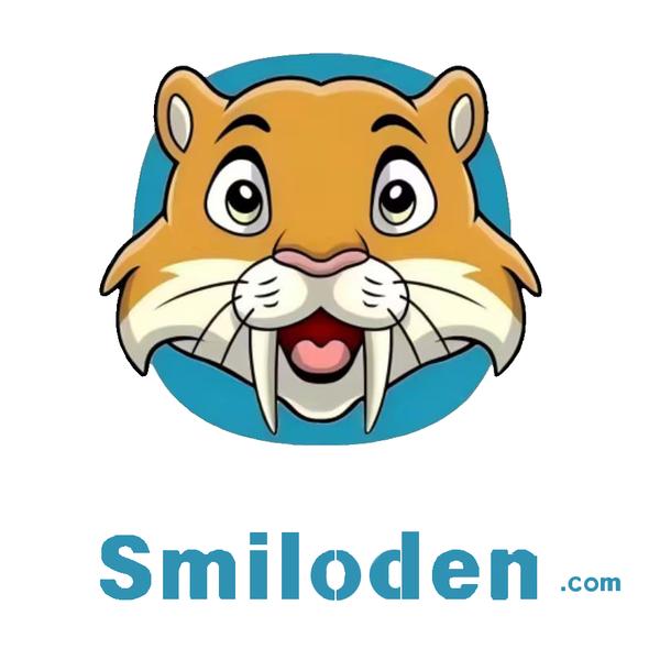 Smiloden Medical Tech. Co., Ltd