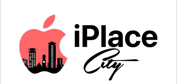 iPlace City
