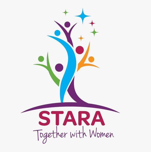 Stara Microcredit Limited's Logo