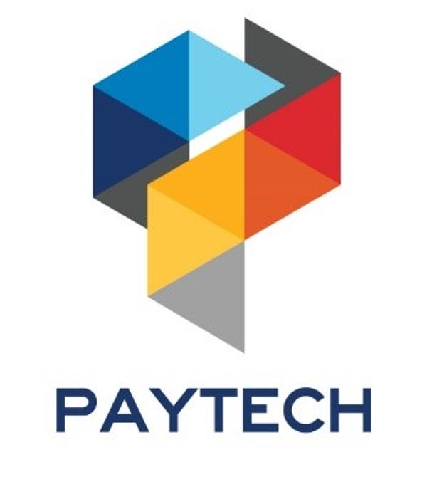 Paytech